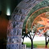 Dallas