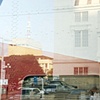 Reflections
