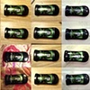 Daily Deodorant