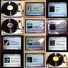 Daily Music