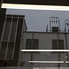 Juarez
