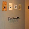 Expedition; Hall Show