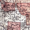 the MAP Detail