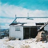 margaret's house