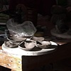 Cathy's Bowls