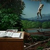 The Wild
