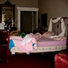 The Morning Bed
