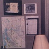 Project Wall at the Brothel