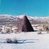 the PUDC (Cone) in Tuscarora