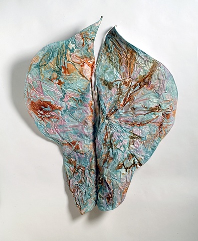 Fold