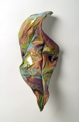 Bodice