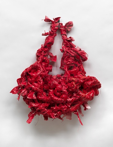 Wreath for Hefei