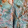 Fold