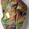 Bodice