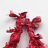 Wreath for Hefei