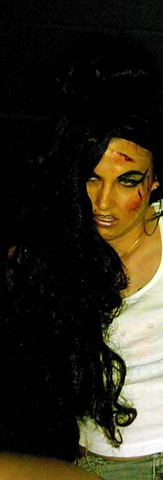Amy