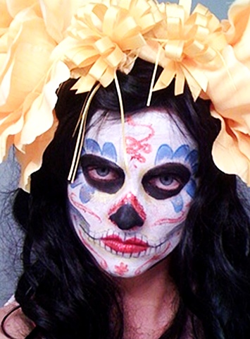Day of the Dead 2009