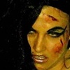 Amy