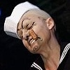 Popeye