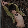 Photo by Dan Nicoletta