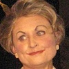 As Hillary