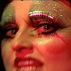 Video art by Mister Wa (still)