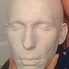 life cast