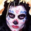 Day of the Dead 2009