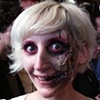 Zombie 