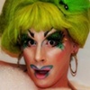 Model: Velveeta Whore Mel