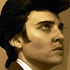 Pomp Boy (drag king)