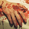 Gore for film 