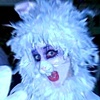 White Rabbit