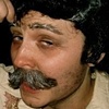Drag king