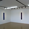 Compression - Xchanges 2011