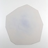 White Decagon 2