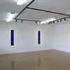 Compression - Xchanges 2011