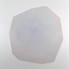 White Decagon 3