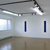 Compression - Xchanges 2011
