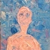 SadMan