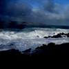 Mad Rocks 4
