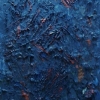 Soft Illusion
