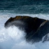 Mad Rocks 3