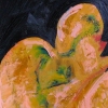 Paintings