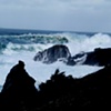 Mad Rocks 2