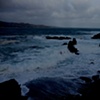 Mad Rocks 1