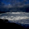 Mad Rocks 6