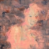 Woman 1