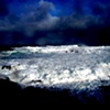 Mad Rocks 5