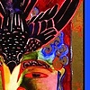 Fire and Ink: An Anthology of Social Action Writing